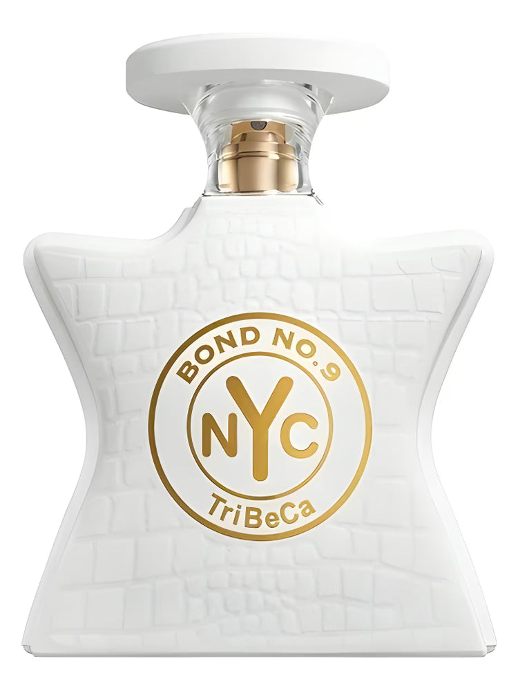 TRIBECA
