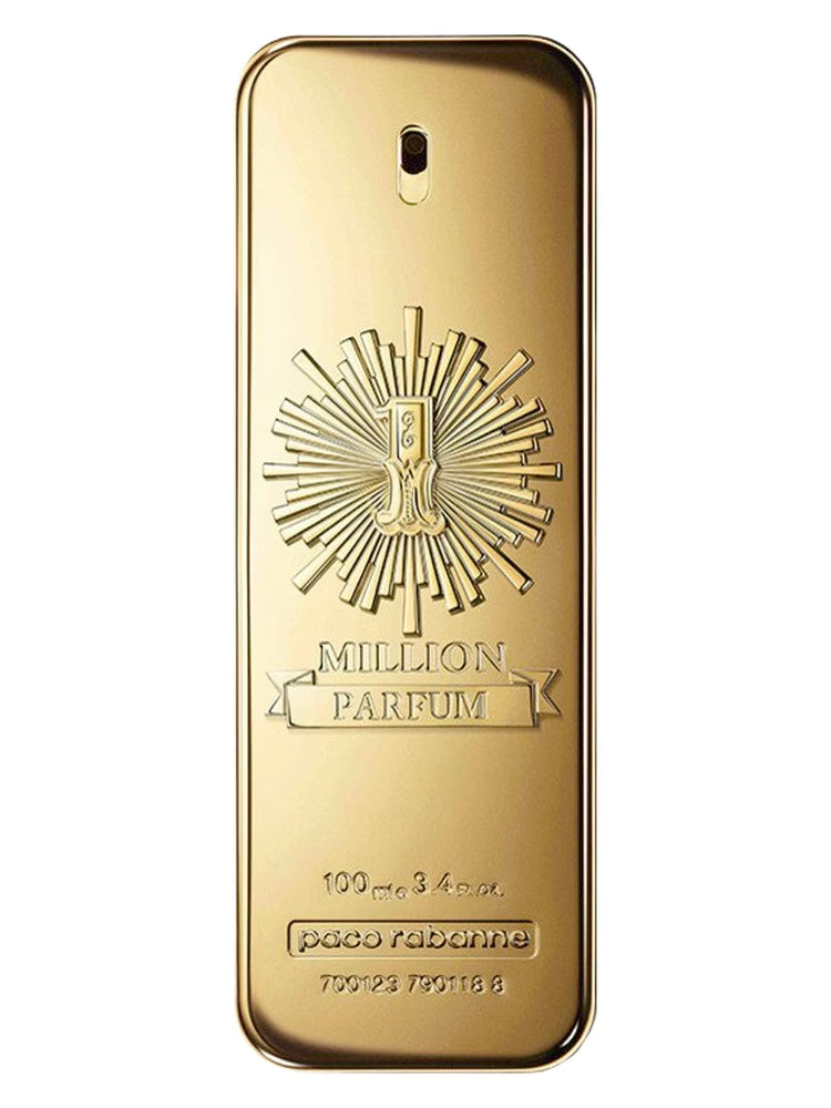 1 MILLION PARFUM