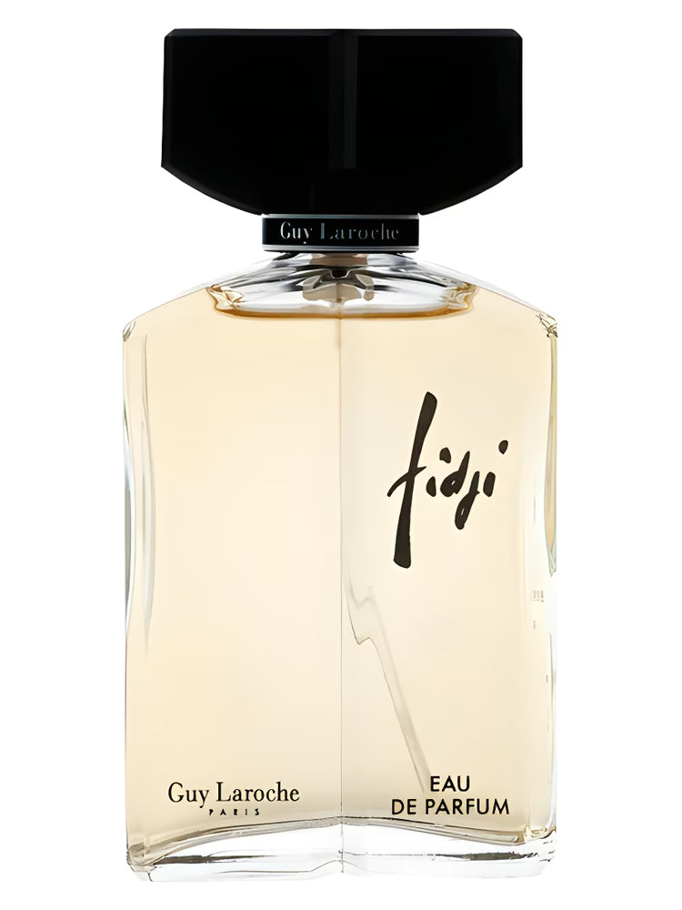 FIDJI