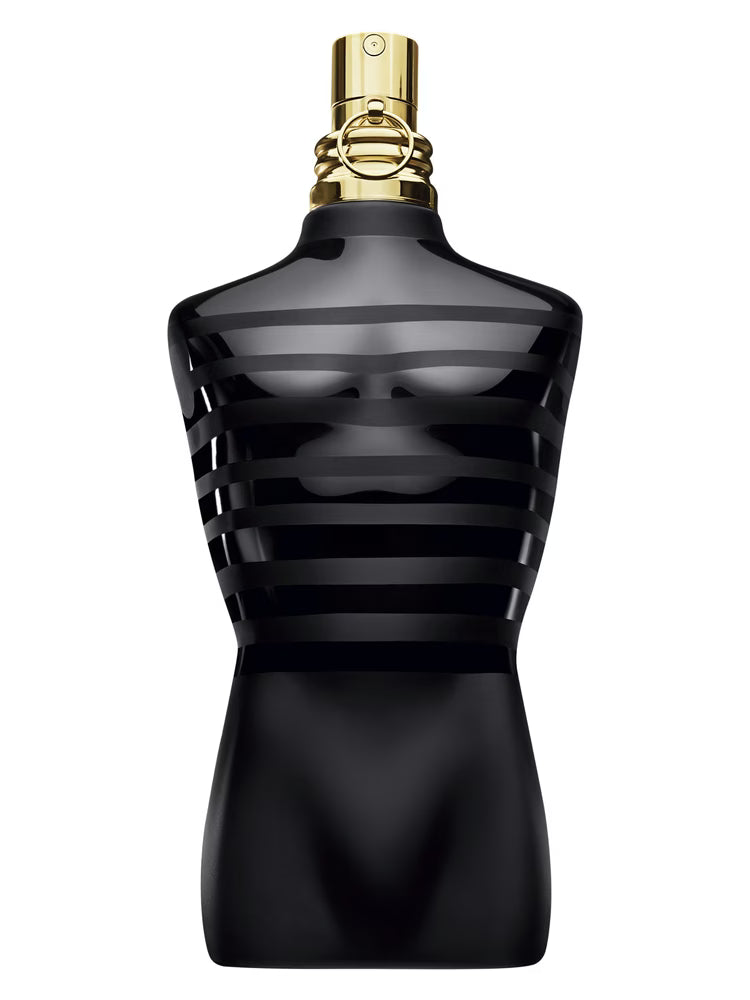 LE MALE LE PARFUM