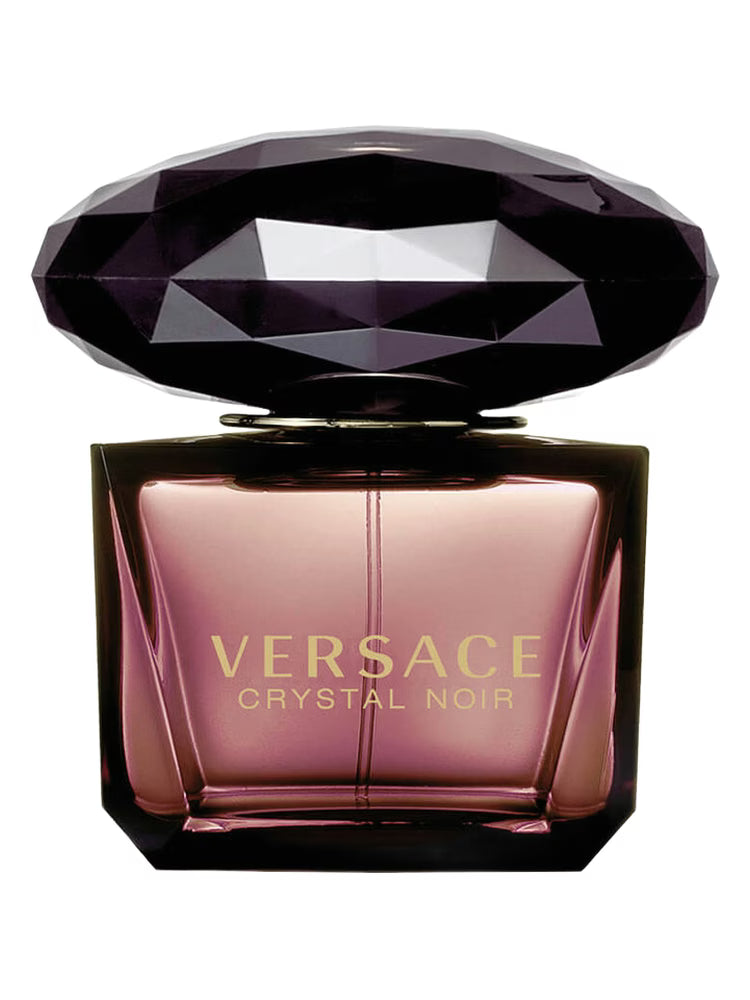 CRISTAL NOIR