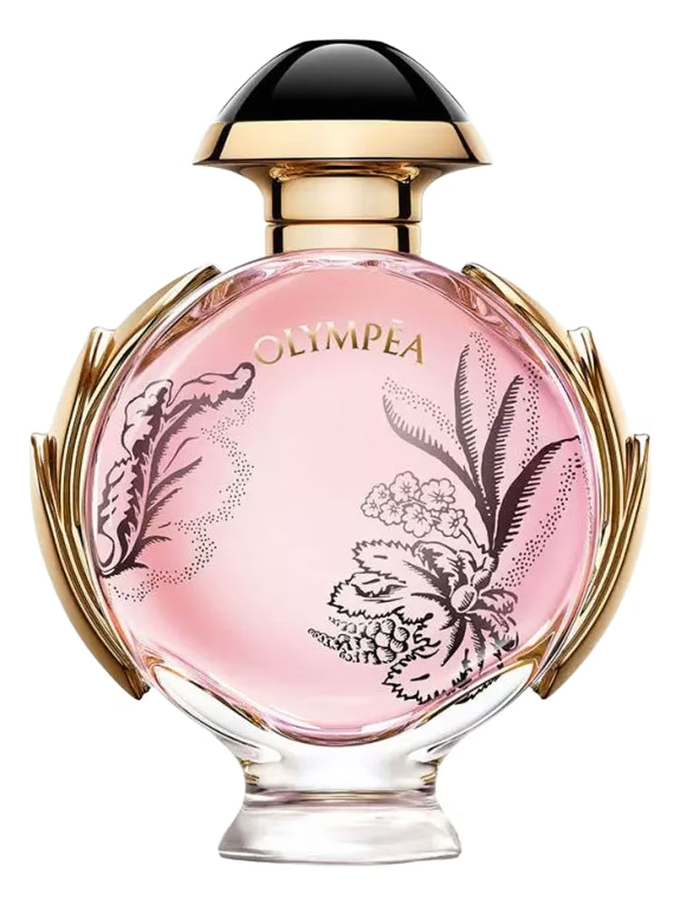 OLYMPEA BLOSSOM