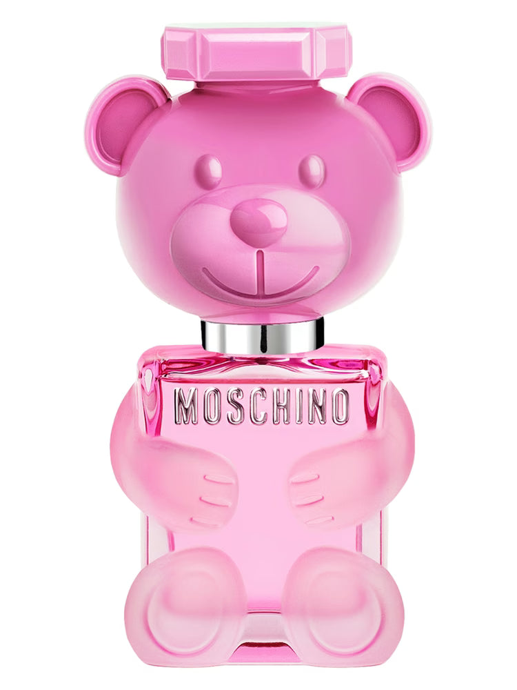 TOY 2 BUBBLE GUM