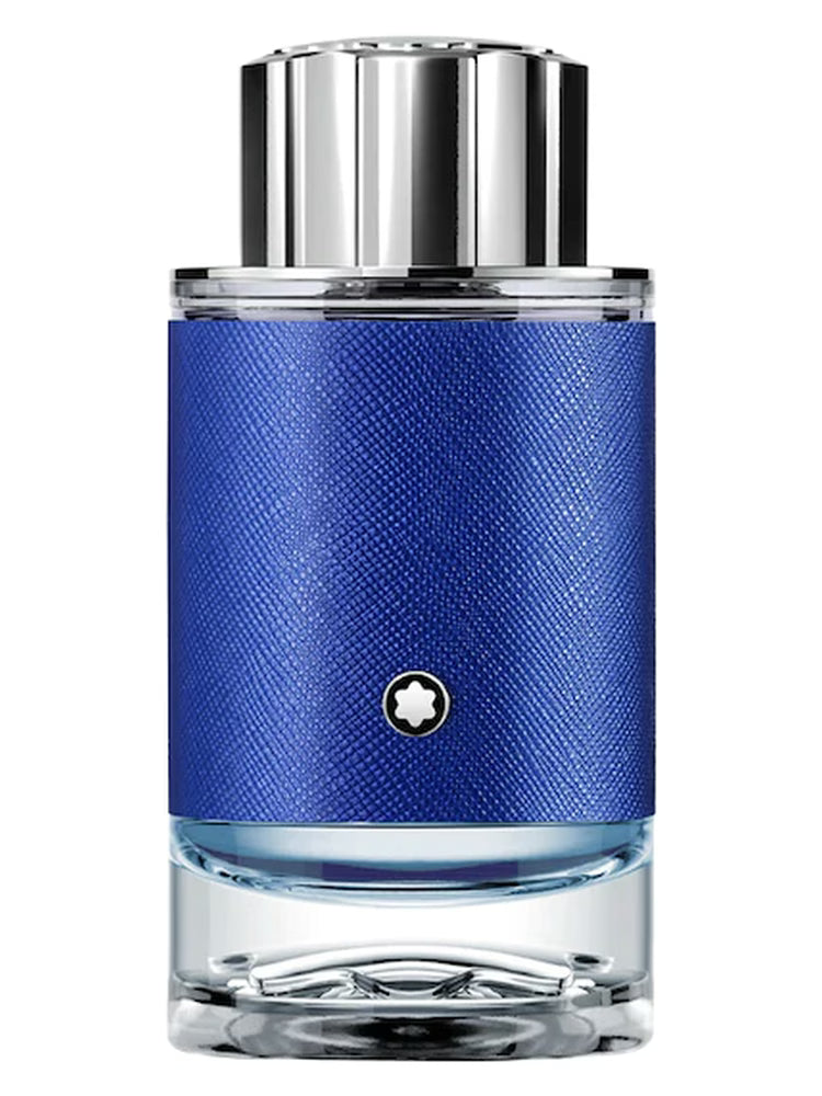 EXPLORER ULTRA BLUE