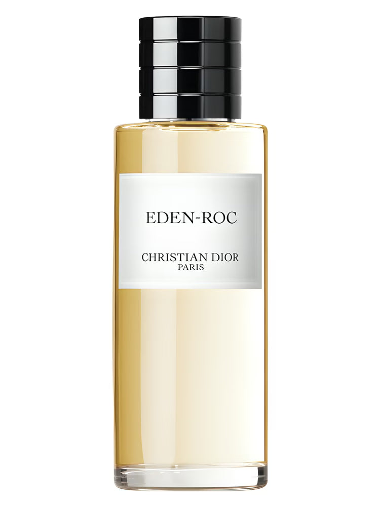 EDEN ROC