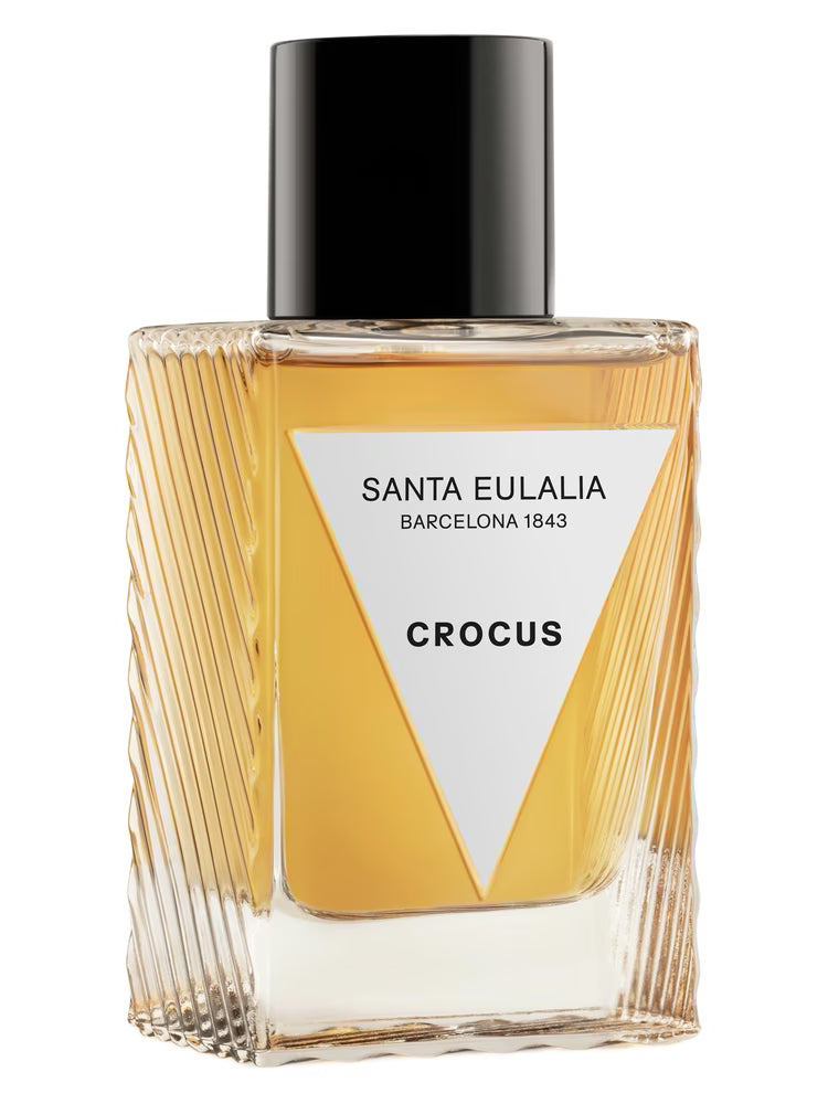 CROCUS