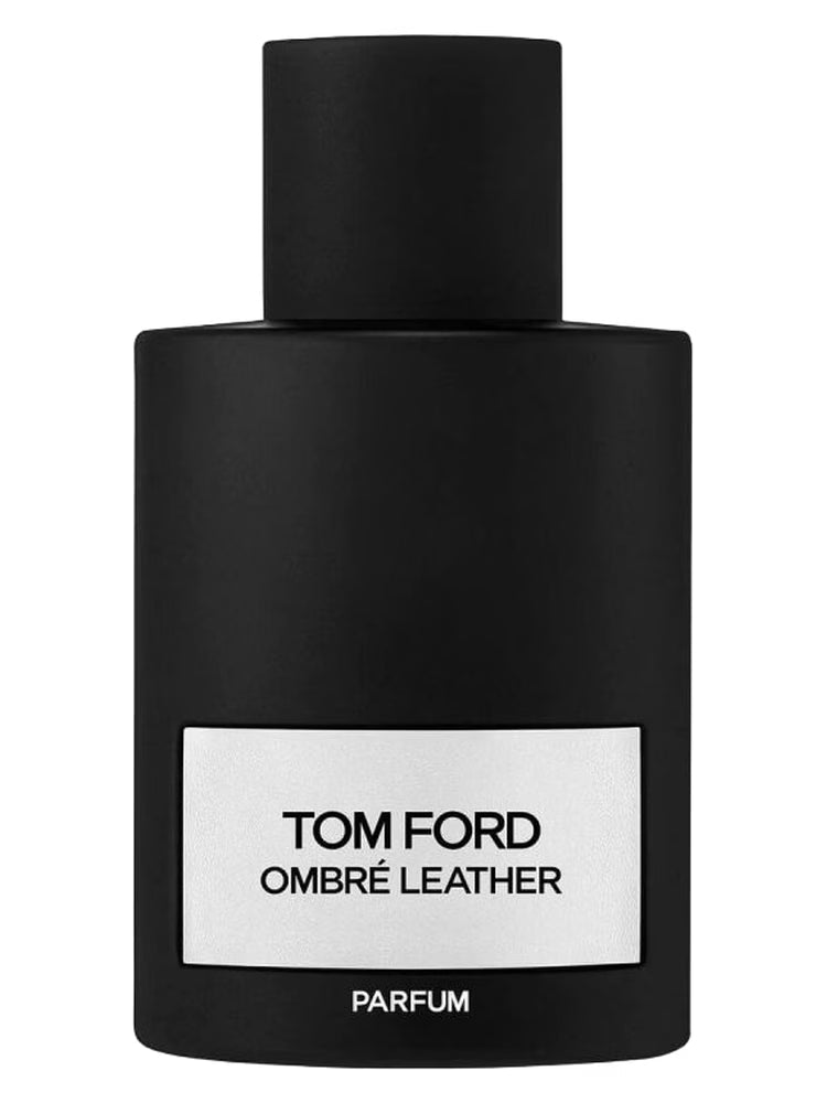 OMBRE LEATHER