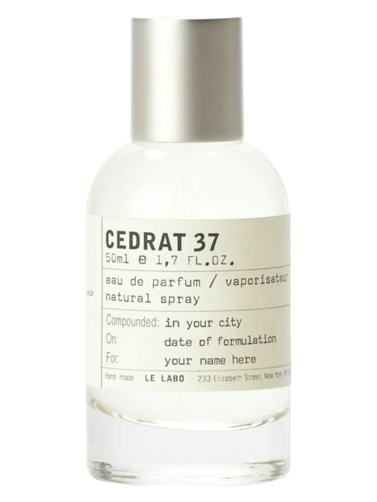 SEDRAT 37