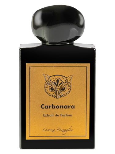 CARBONARA