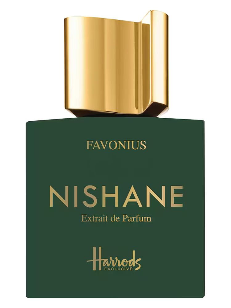 FAVONIUS