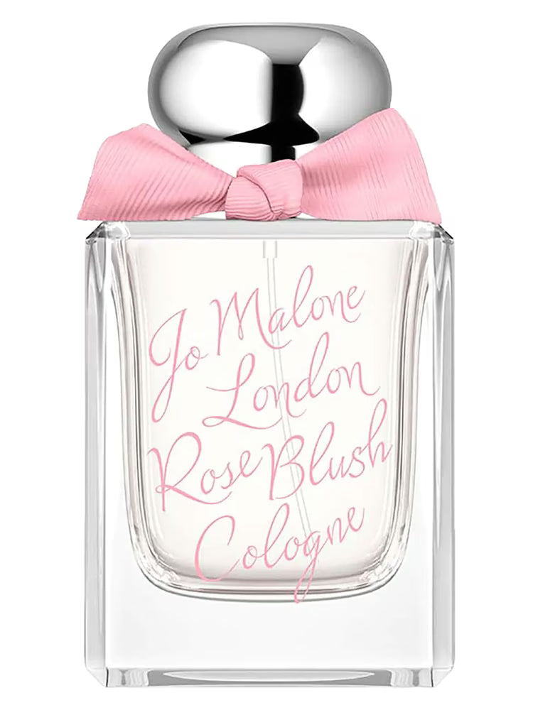ROSE BLUSH COLONGE