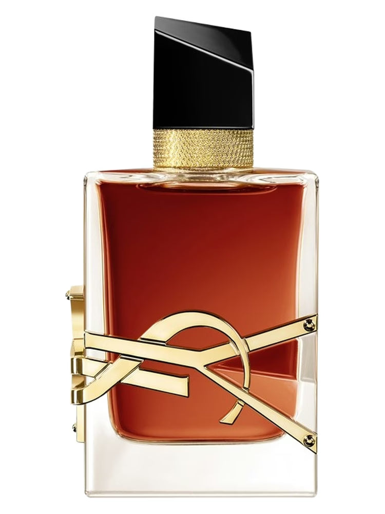 LIBRE LE PARFUM