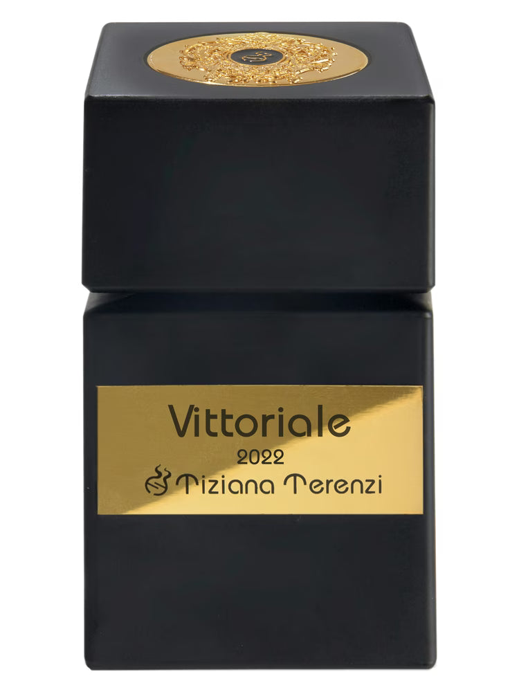 VITTORIALE 2022