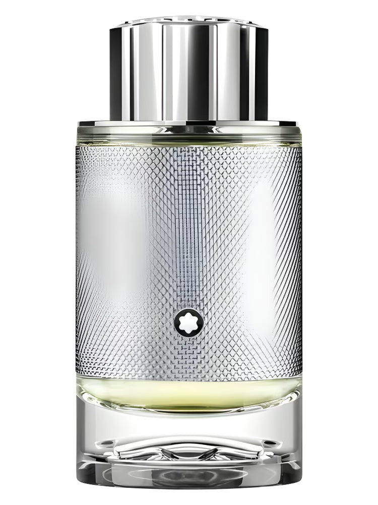 EXPLORAR PLATINUM