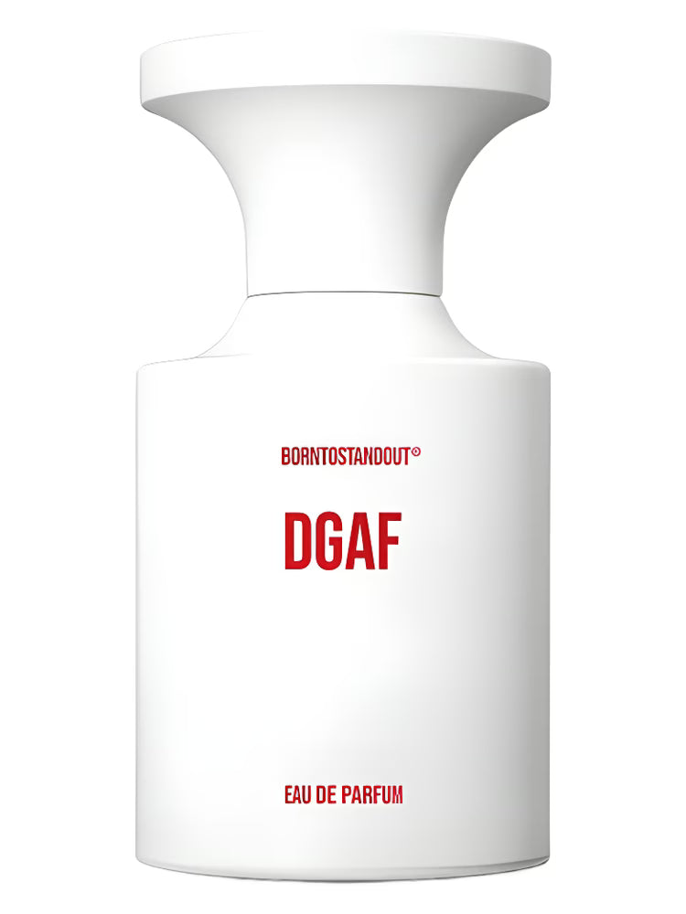 DGAF