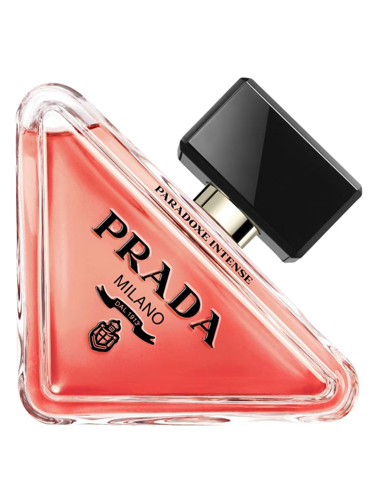 PARADOXE INTENSE