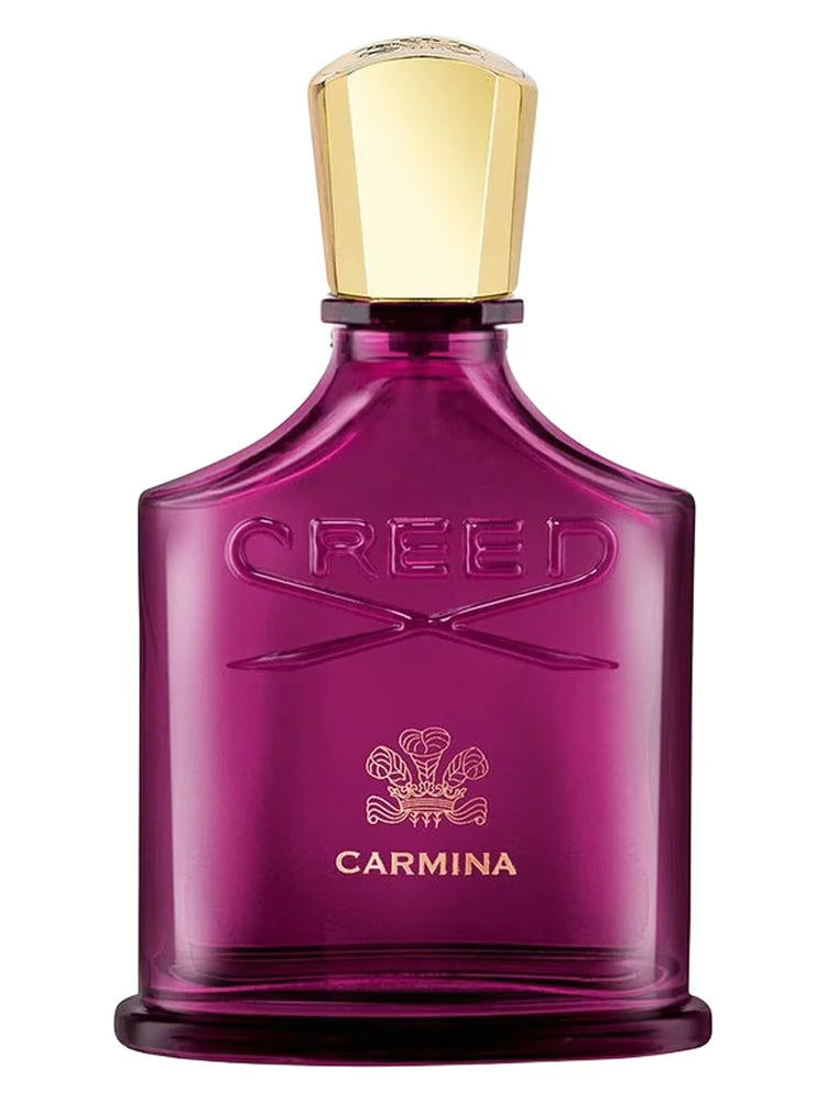 CARMINA