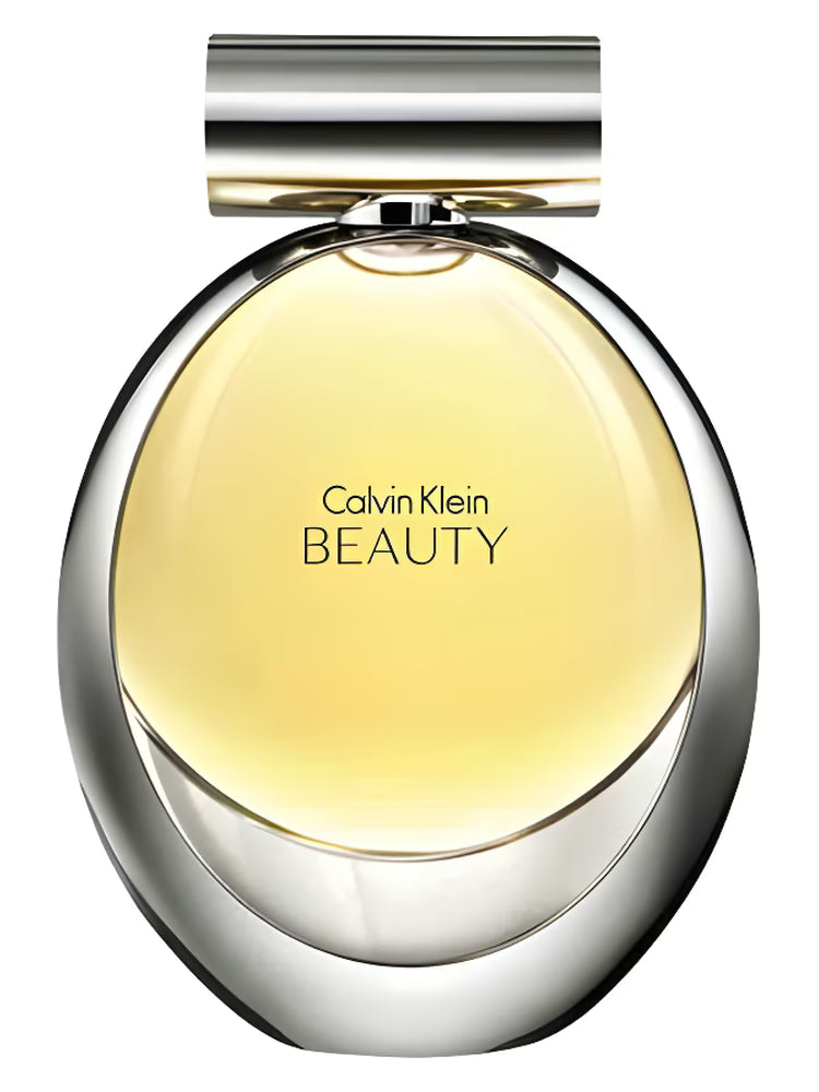 C.K BEAUTY