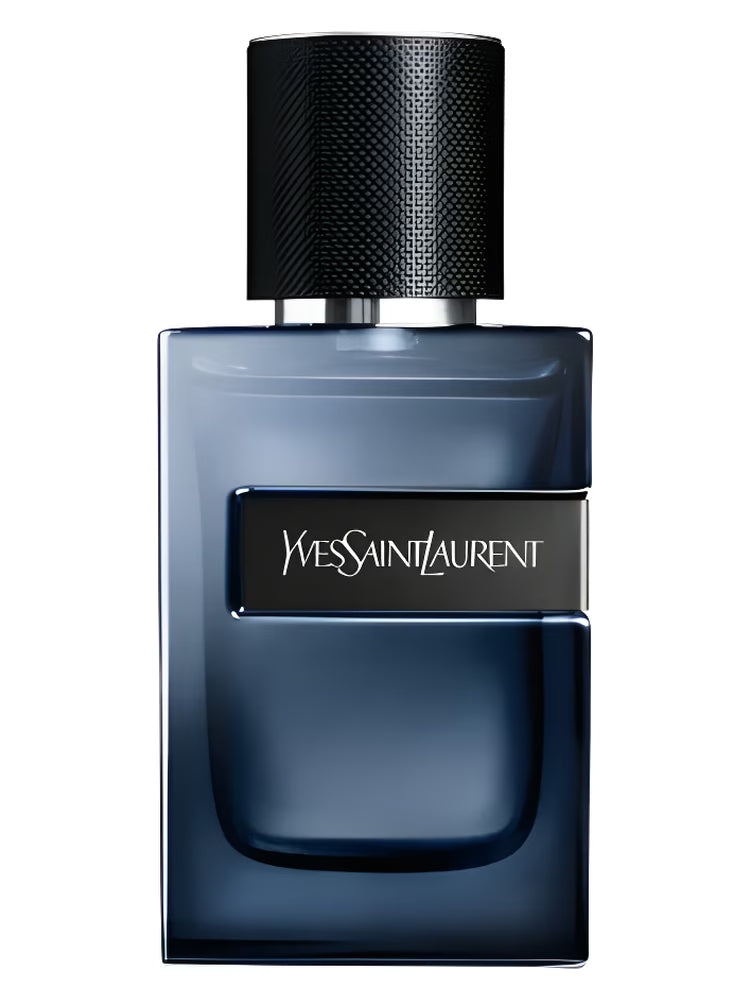 Y ELIXIR
