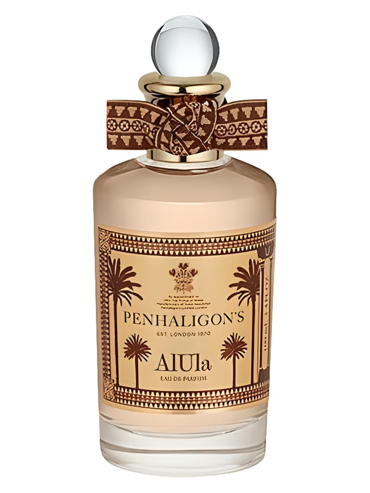 ALULA