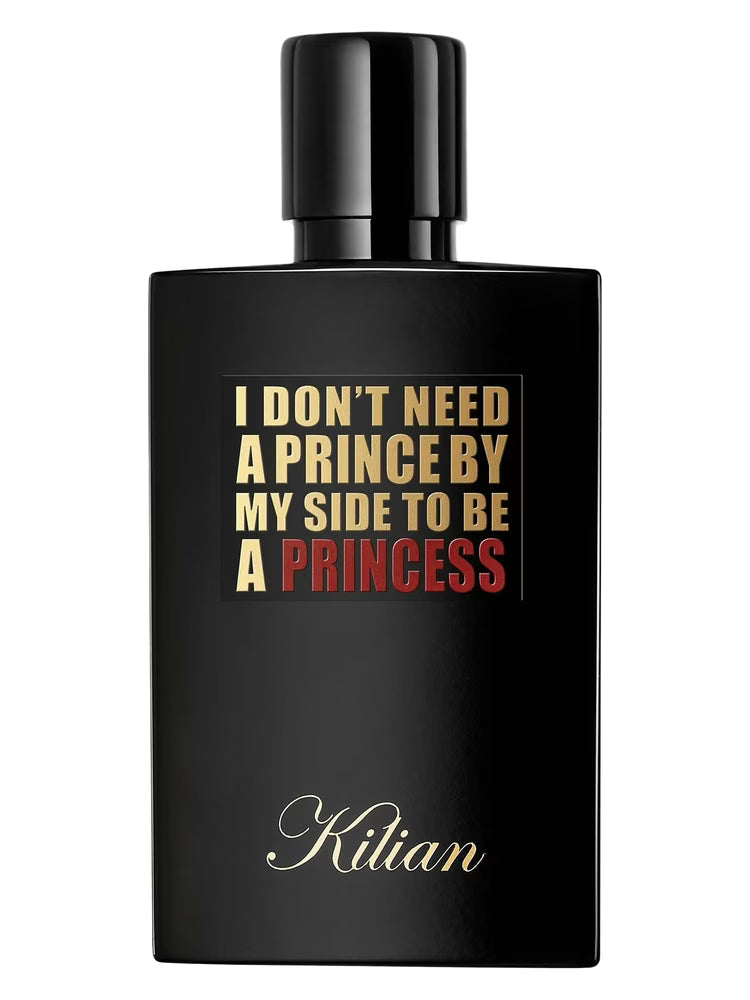 PRINCESS