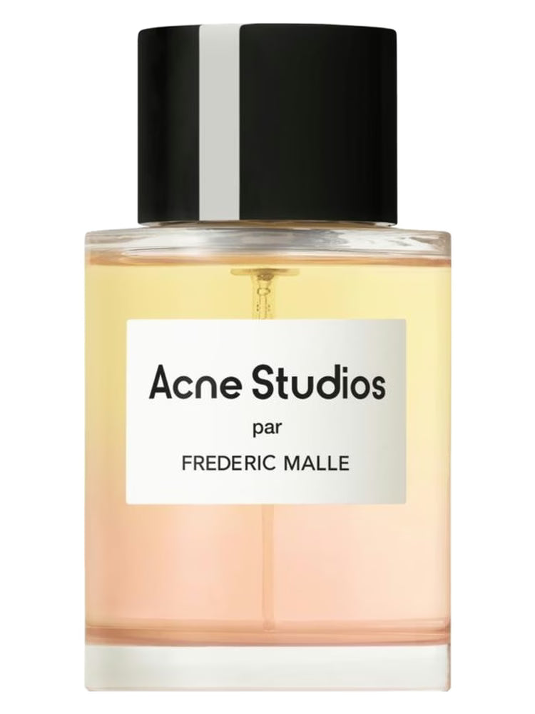 ACNE STUDIO