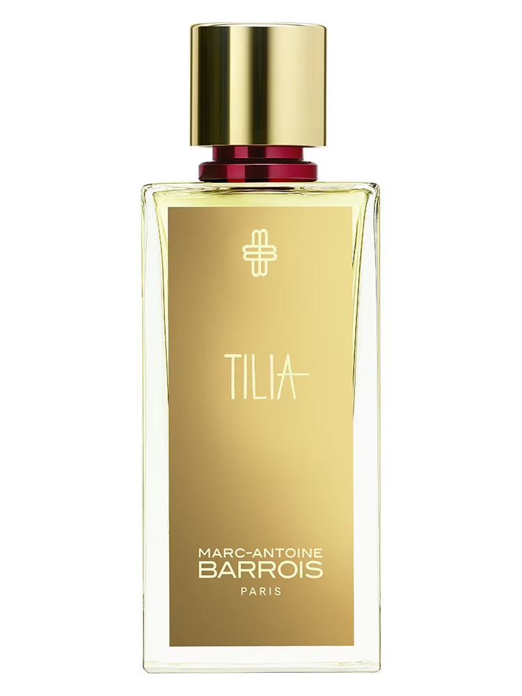TILIA