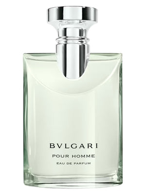 POUR HOMME
