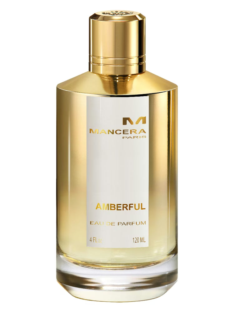AMBERFULL