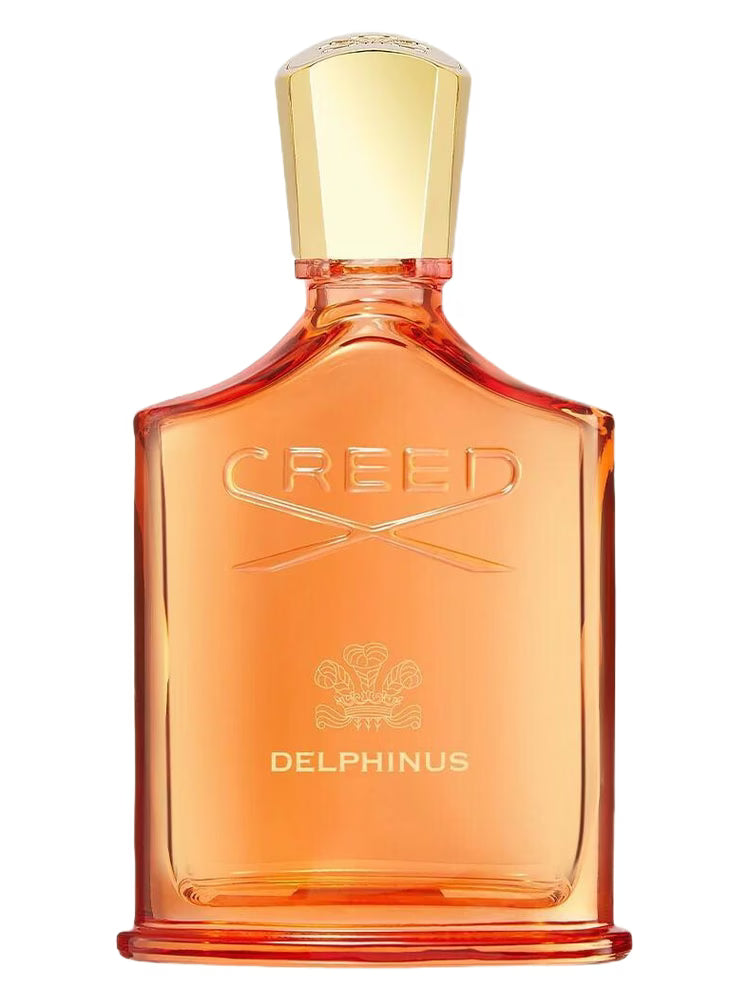 DELPHINUS