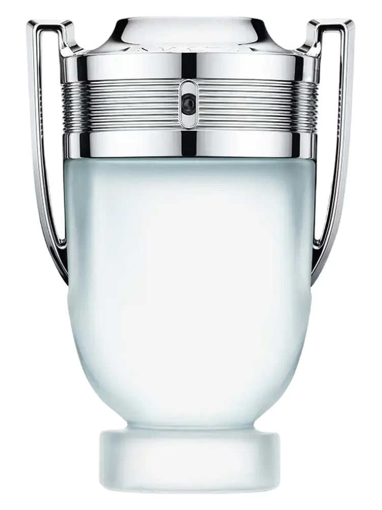 INVICTUS AQUA 2024