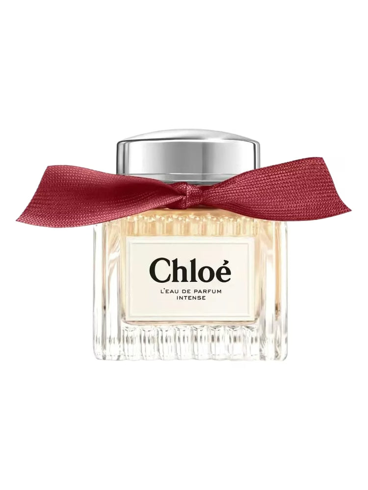EAU DE PARFUM INTENSE 2024