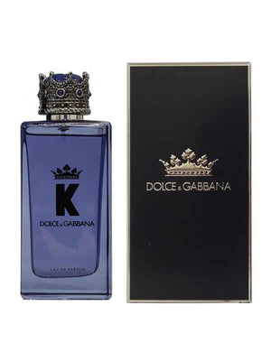 D & G KING