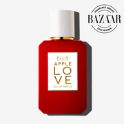 MISK WITH APPLE