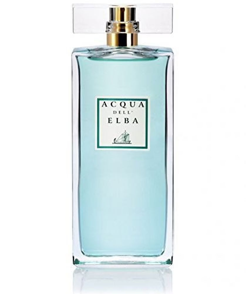 ACQUA W