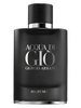 Acqua di Giò Profumo Armani