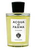 Acqua di Parma Colonia