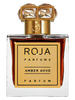 Ambra Aoud - Roja Dove