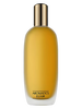 Aromatics Elixir