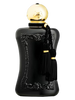 Athalia - Parfums de Marly
