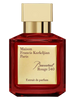 Baccarat Rouge 540 Extrait de Parfum - Maison Francis Kurkdjian
