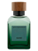 Bambu