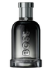 Boss Bottled Beyond Hugo Boss