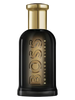 Boss Bottled Elixir