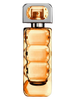 Boss Orange