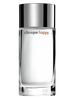 Clinique Happy
