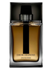 Dior Homme Intense 2011 - Dior