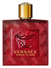 Eros Flame Versace