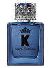 K Dolce & Gabbana