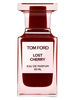 Lost Cherry Tom Ford